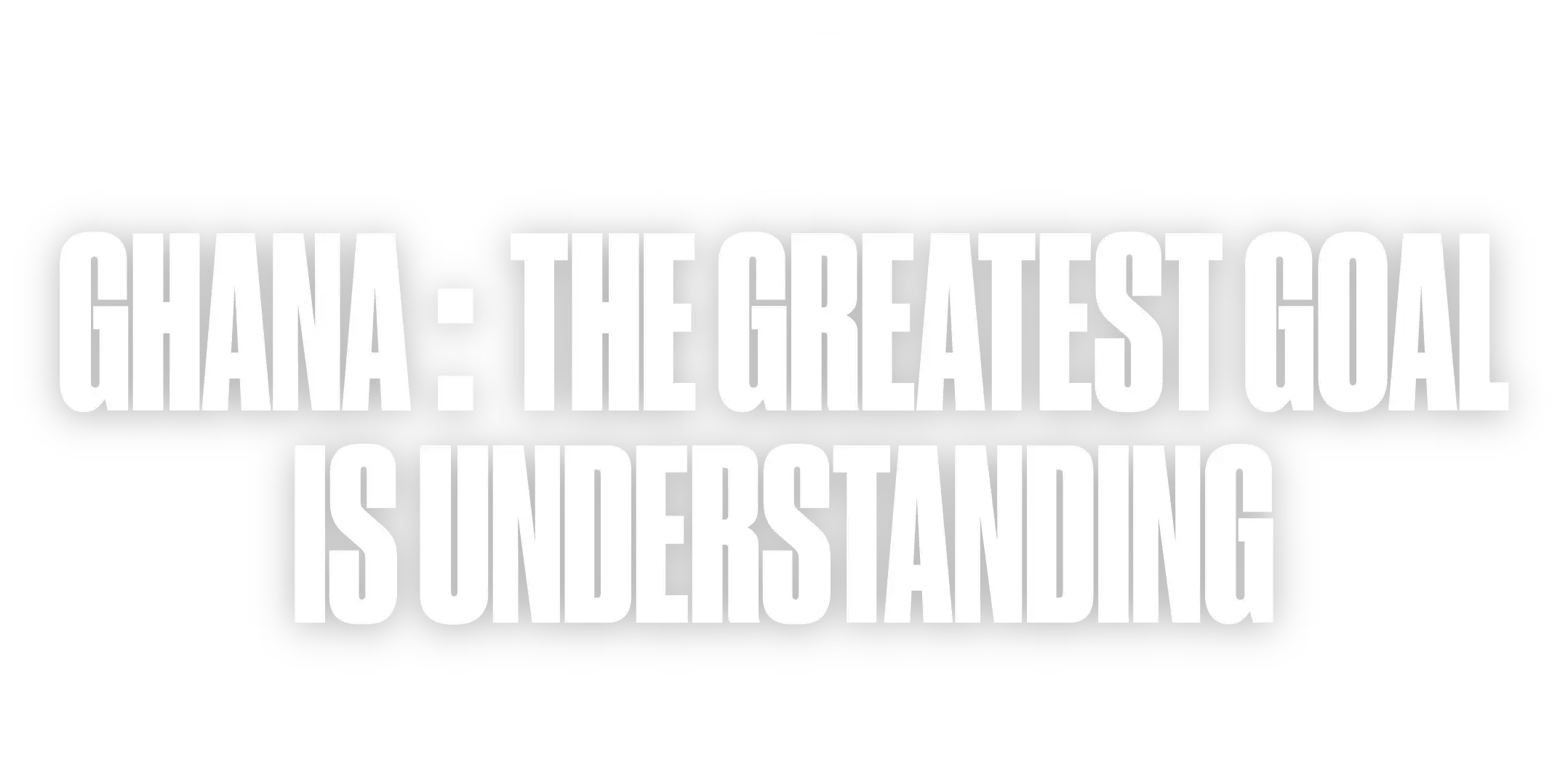 Como 1907 - Hero overlay